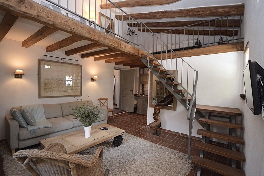 Le Vaquier 5 - Gallery