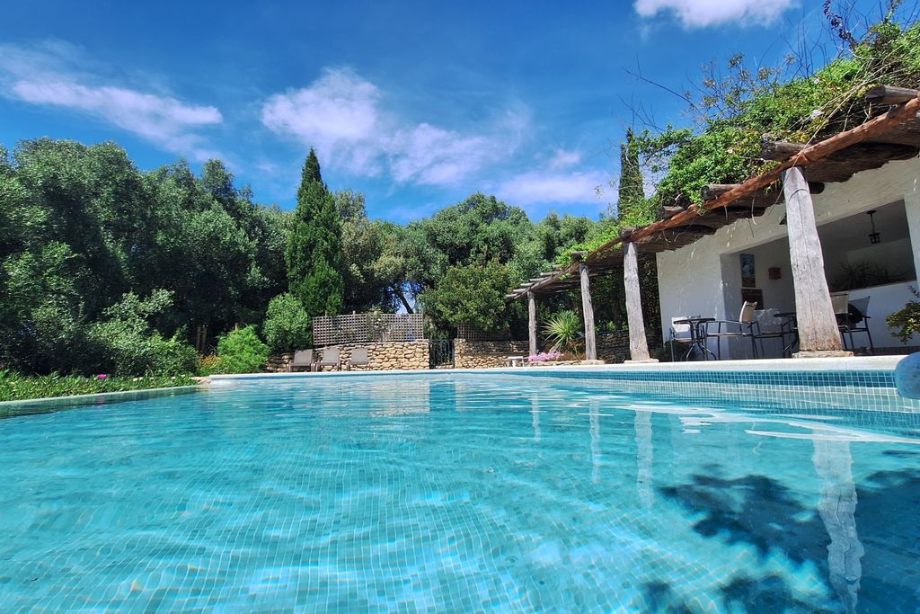 Finca El Sueño 2 - Gallery