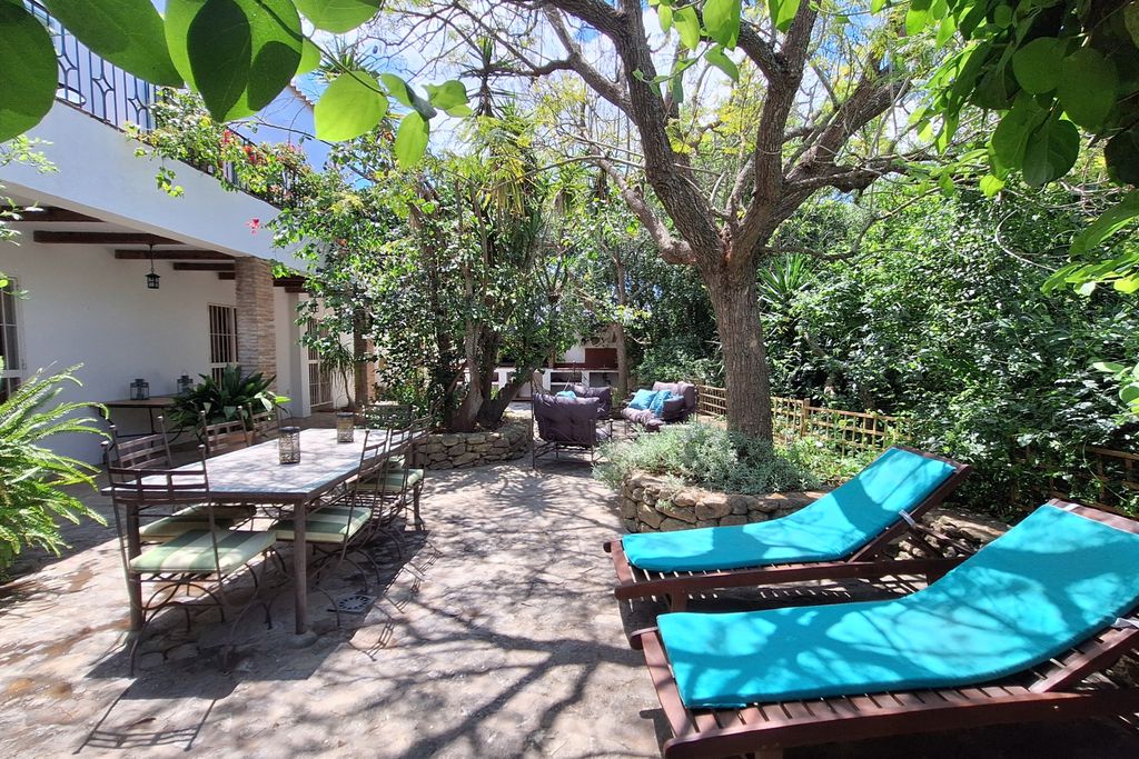 Finca El Sueño 3 - Gallery