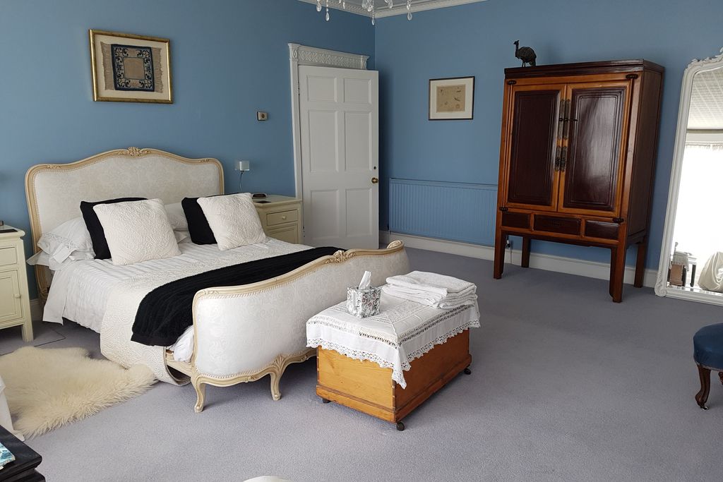Union Place 2 - Gallery