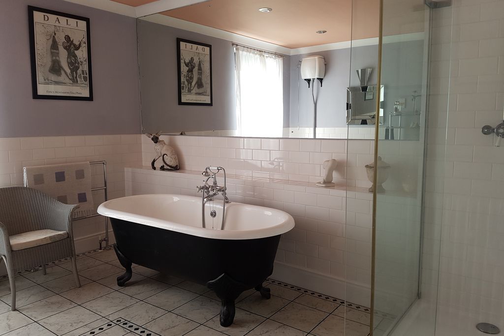 Union Place 3 - Gallery