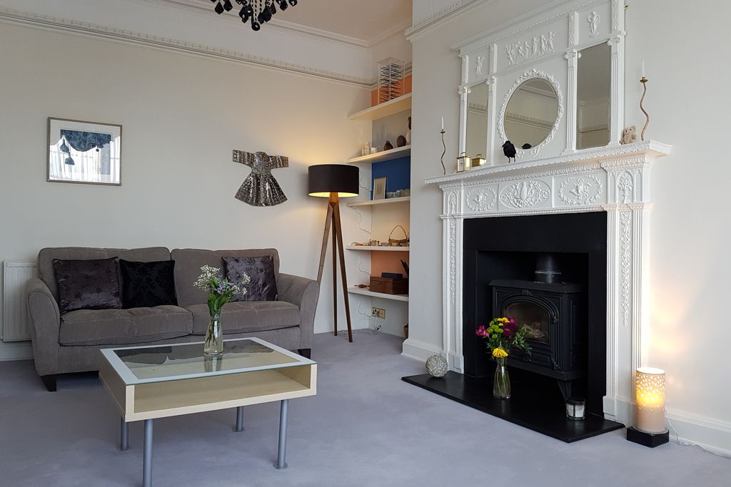 Union Place 4 - Gallery