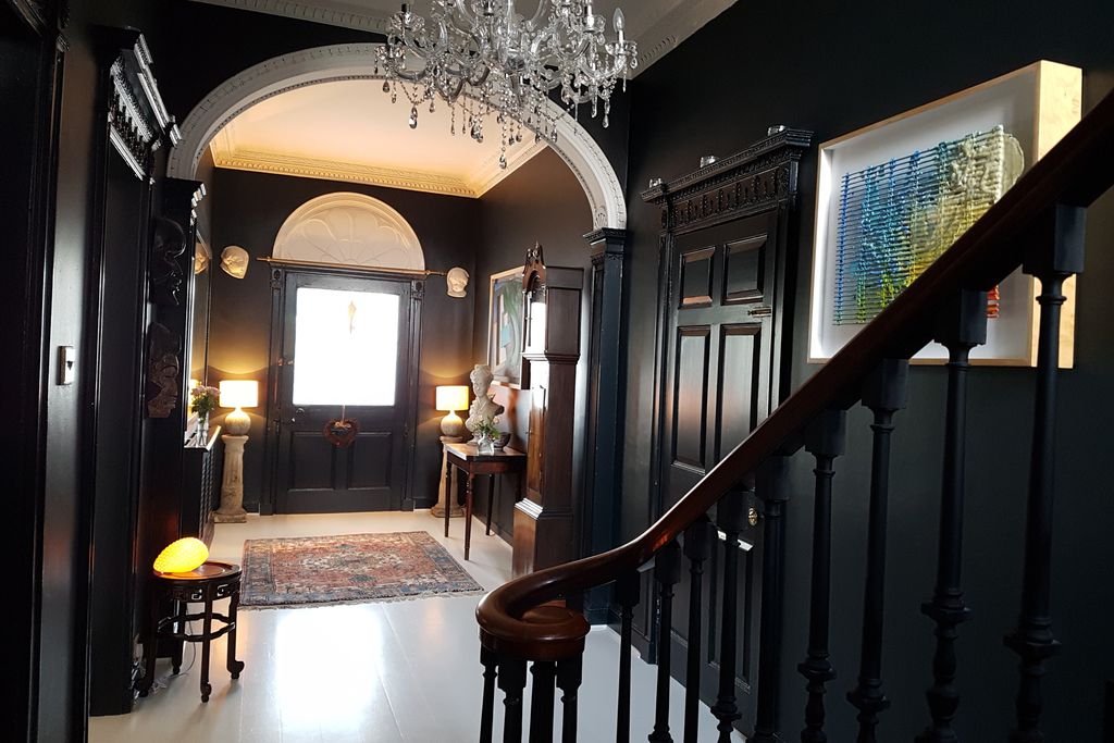 Union Place 6 - Gallery
