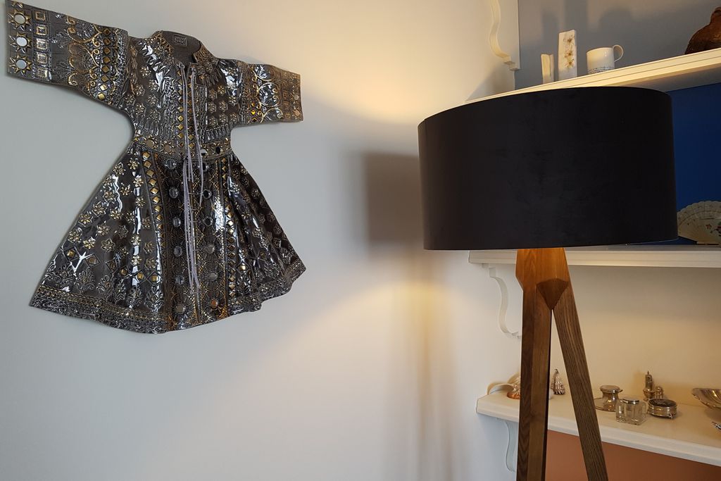 Union Place 8 - Gallery