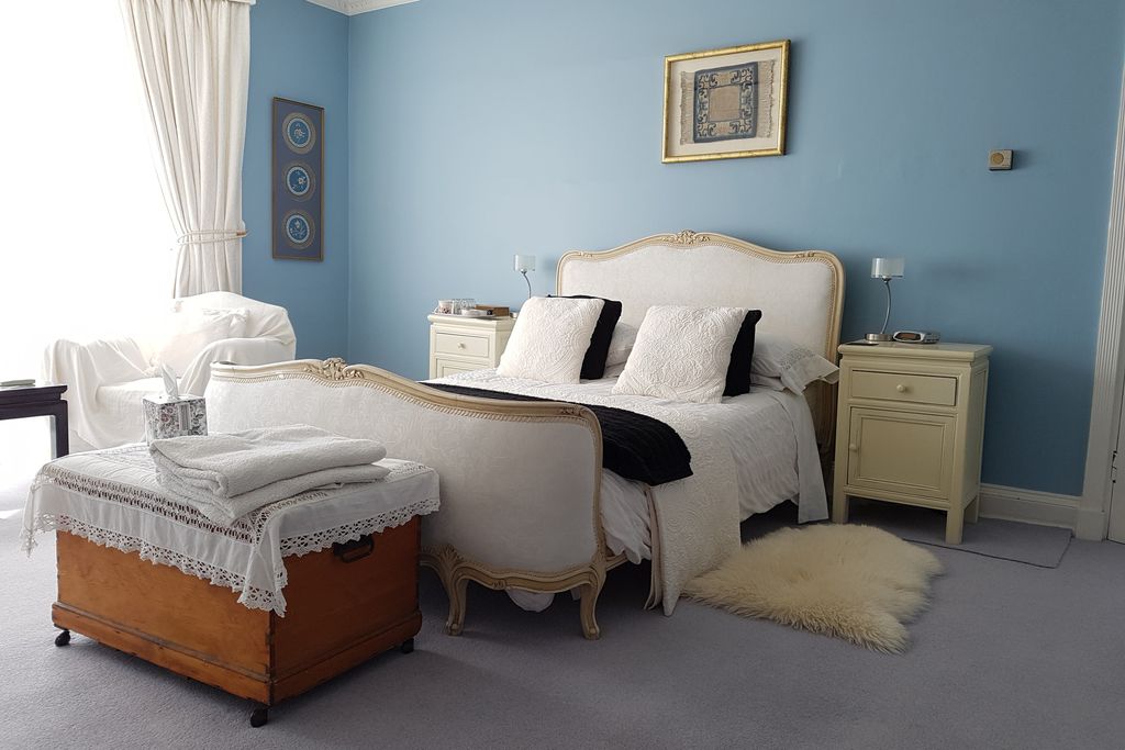 Union Place 10 - Gallery