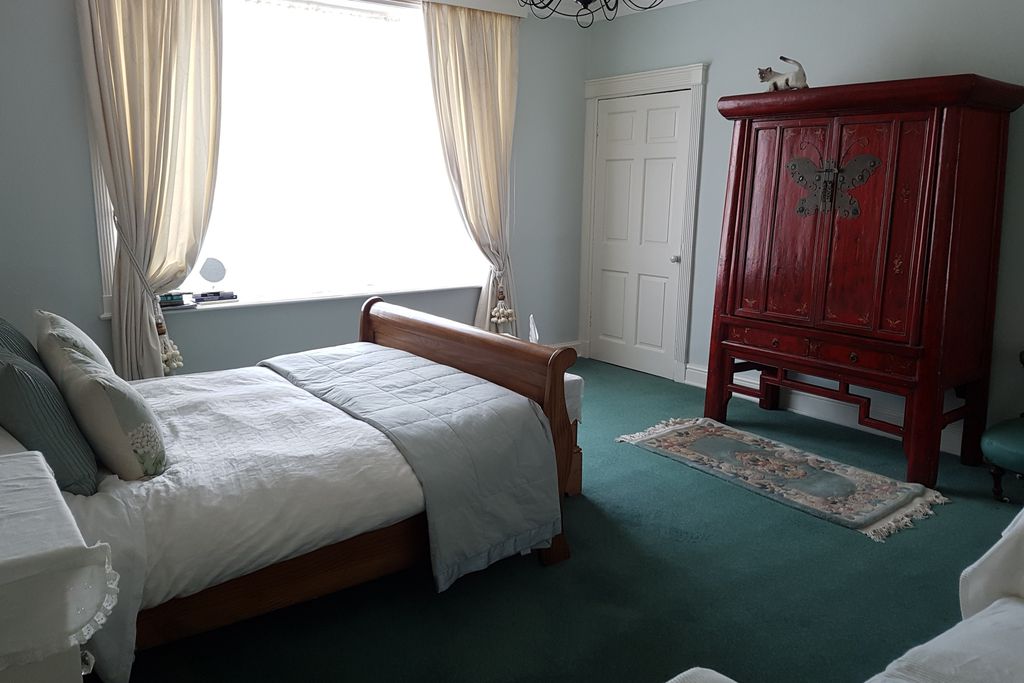 Union Place 11 - Gallery