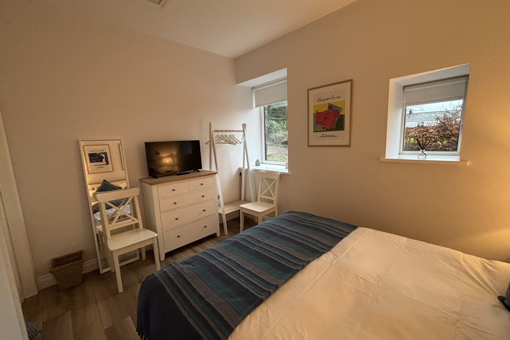 Stable Cottage 12 - Gallery