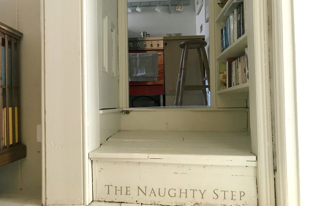 Atelier Hay 12 - Gallery