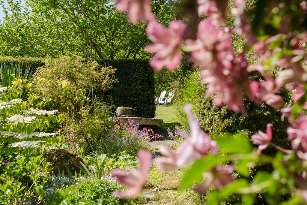 Stares Nest Cottage 9 - Gallery