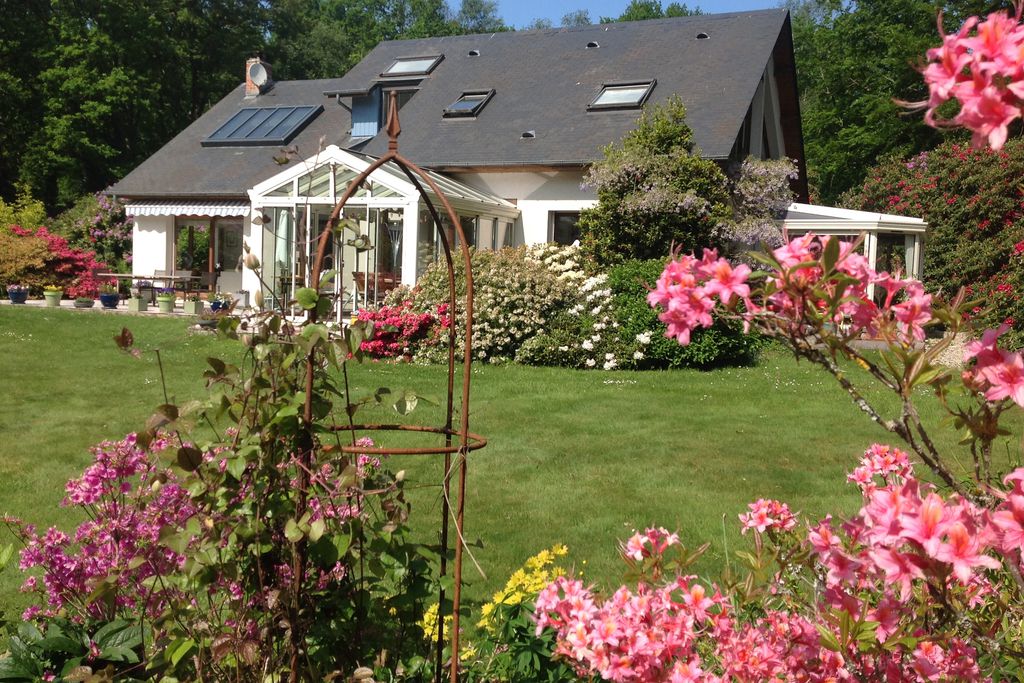 St Mare 15 - Gallery