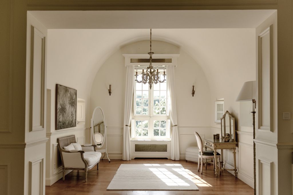 Château La Carrière 7 - Gallery