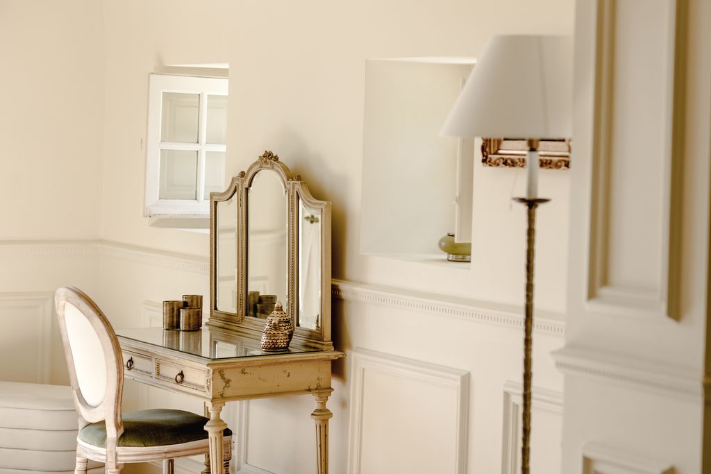 Château La Carrière 8 - Gallery