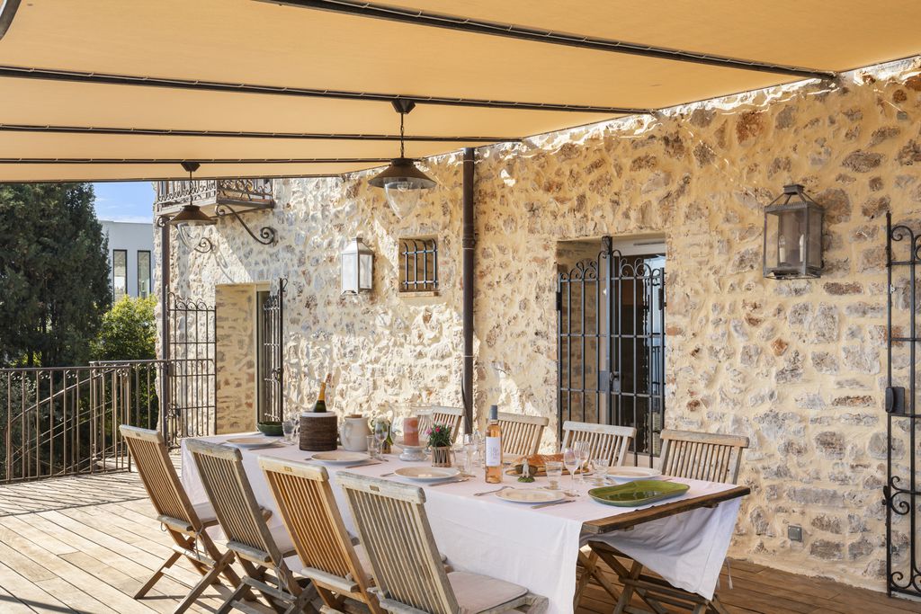 La Bergerie 6 - Gallery