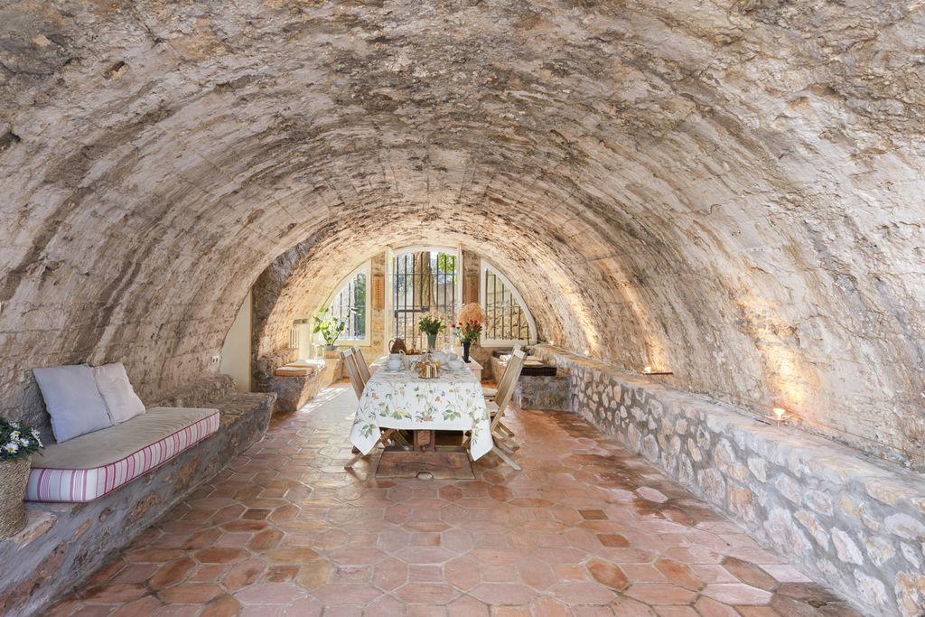 La Bergerie 7 - Gallery