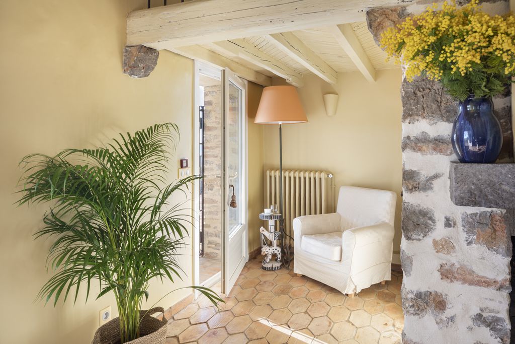 La Bergerie 8 - Gallery