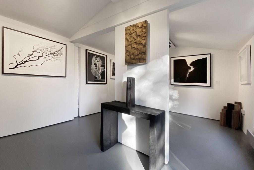 The Barn gallery 15 - Gallery