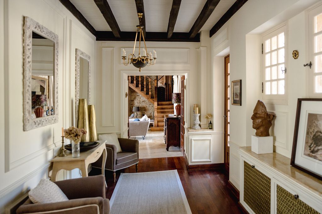 Château La Carrière 13 - Gallery