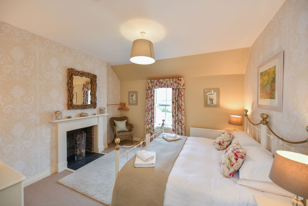 Corsewall Estate 6 - Gallery
