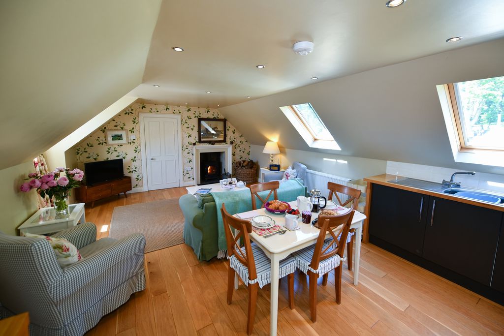 Corsewall Estate 11 - Gallery