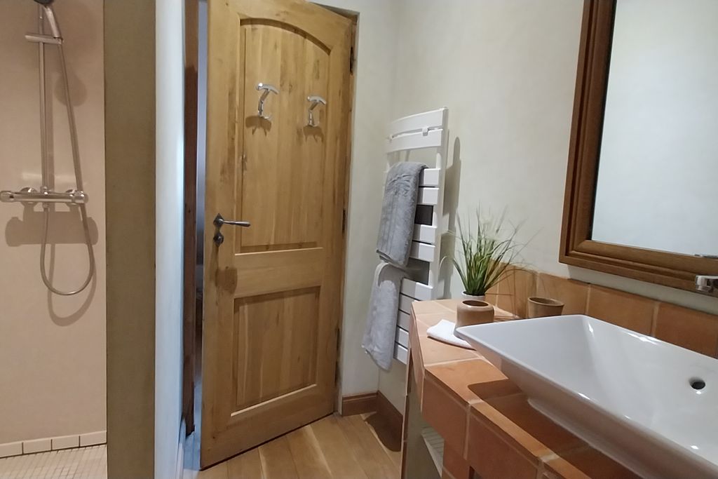 Le Hameau du Quercy - Esprit de Pierres 7 - Gallery