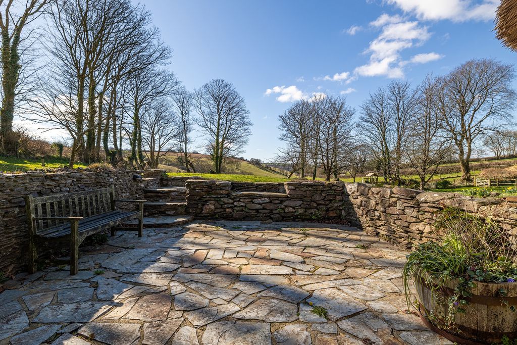 Top Barn 12 - Gallery