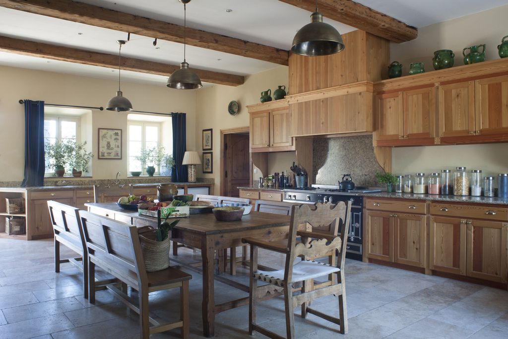 Domaine de La Vène 6 - Gallery