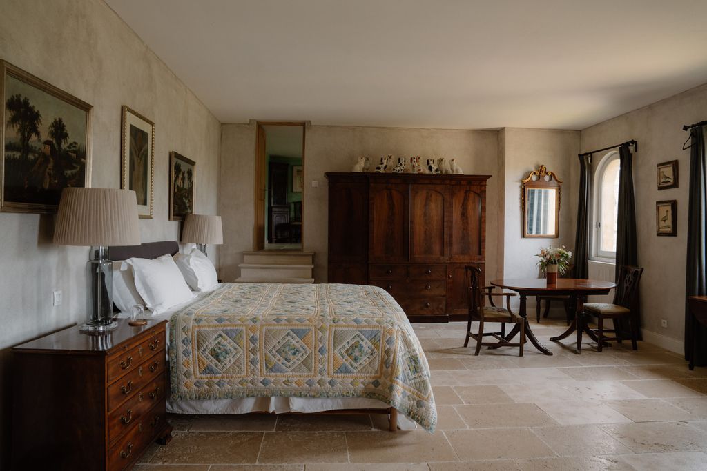 Domaine de La Vène 14 - Gallery