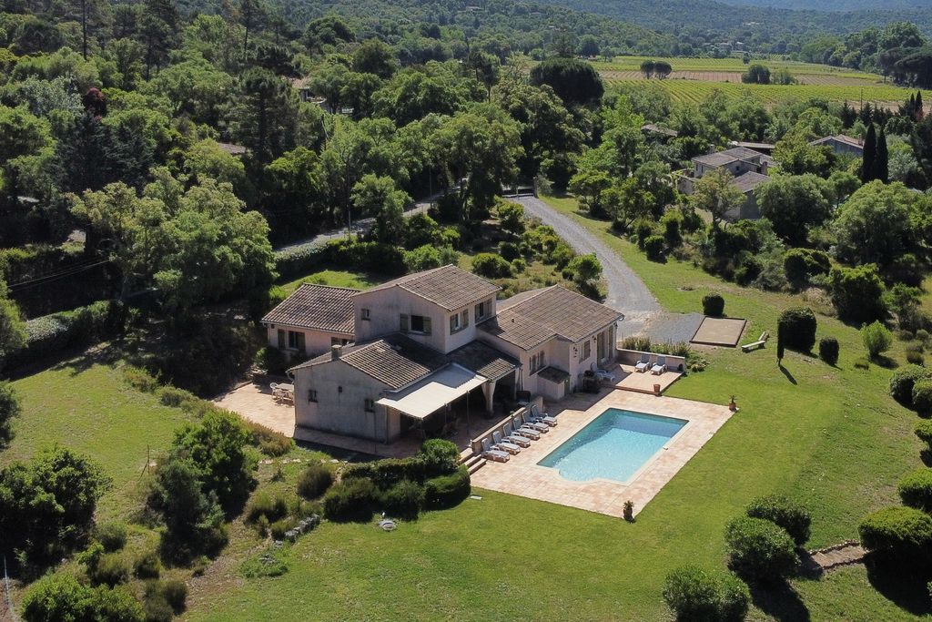 La Gargoulette 1 - Gallery