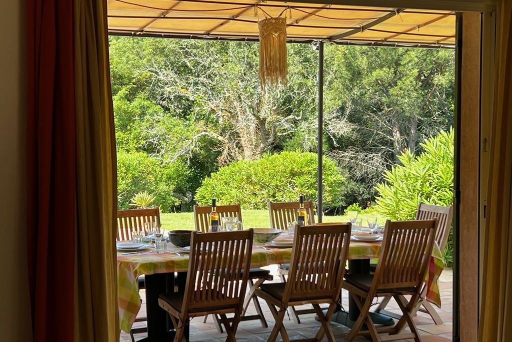 La Gargoulette 4 - Gallery