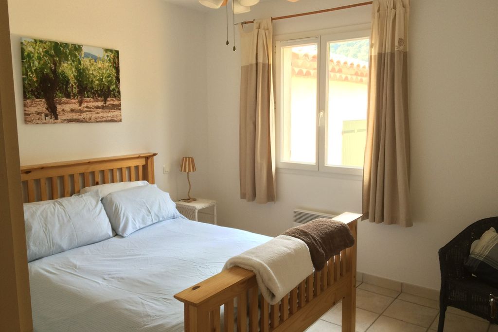 La Gargoulette 7 - Gallery