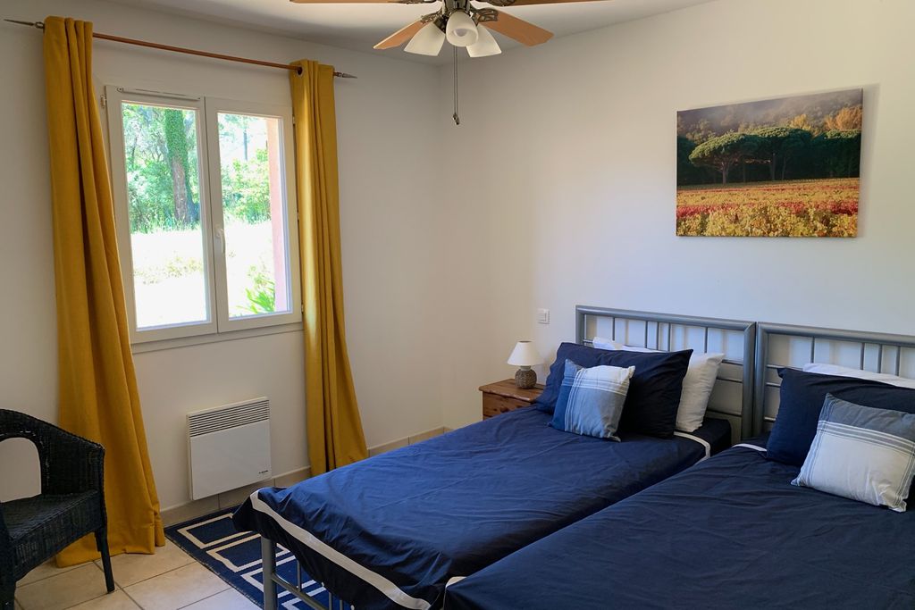 La Gargoulette 11 - Gallery
