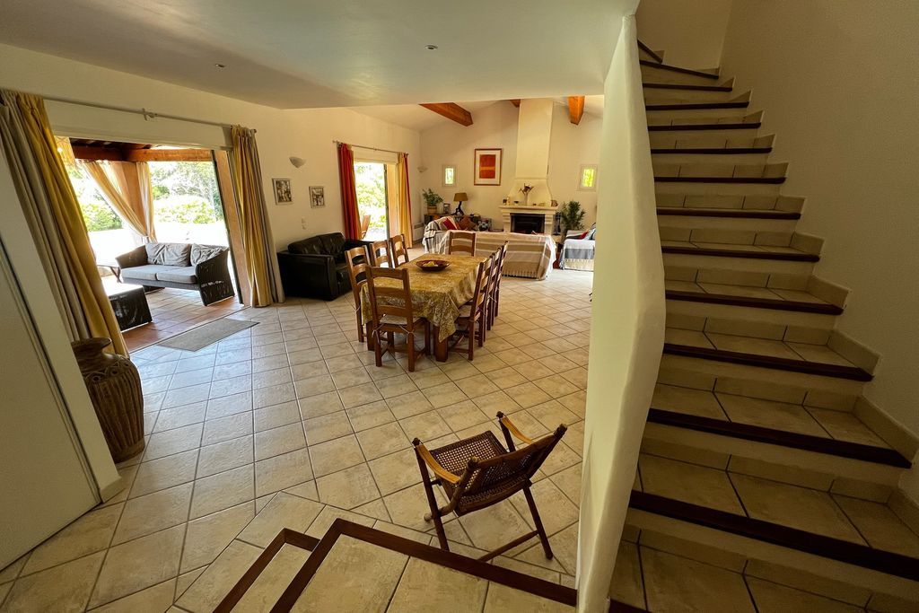 La Gargoulette 13 - Gallery