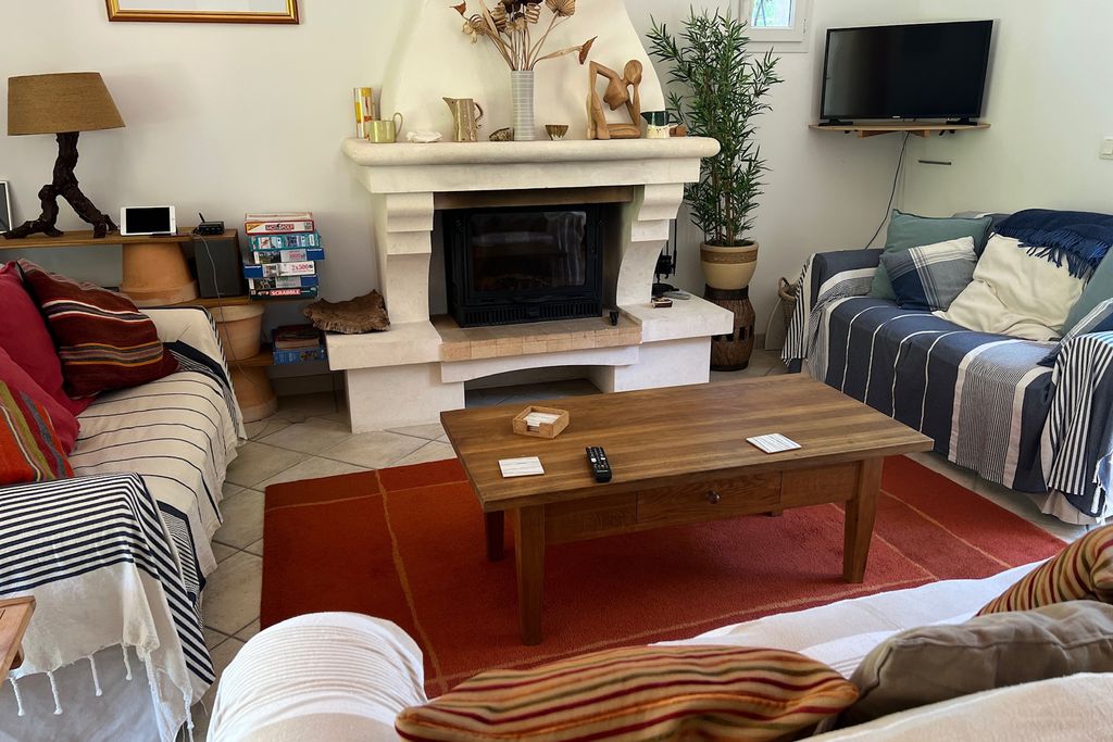 La Gargoulette 14 - Gallery