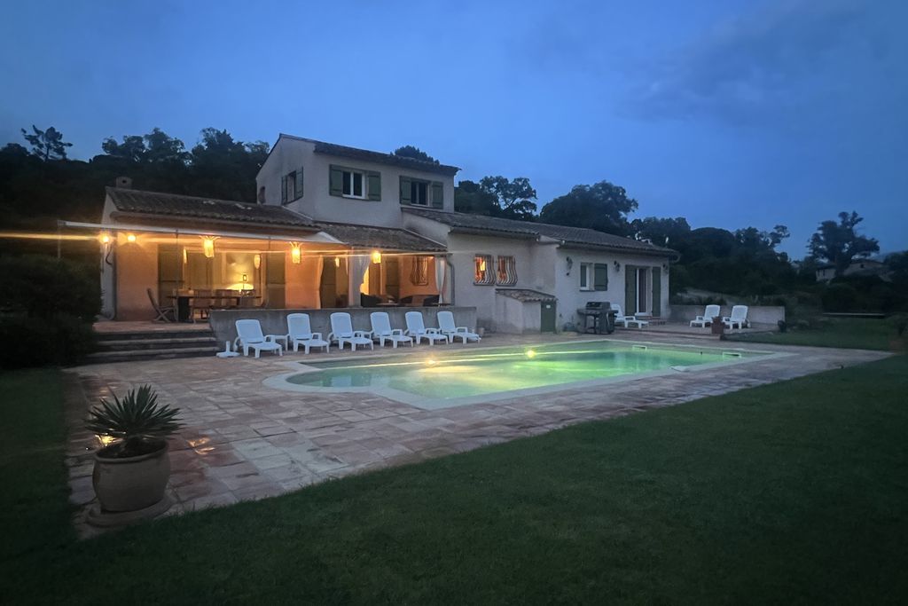 La Gargoulette 15 - Gallery
