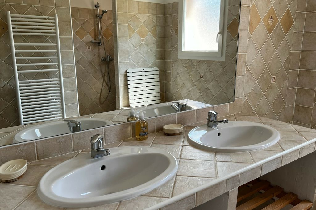 La Gargoulette 10 - Gallery