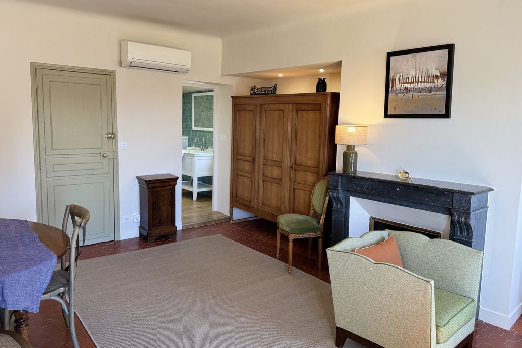 Les Terrasses de Ventabren 6 - Gallery