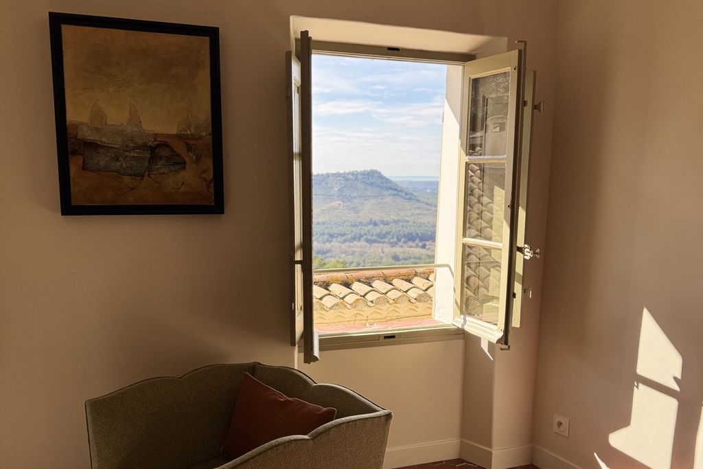 Les Terrasses de Ventabren 7 - Gallery