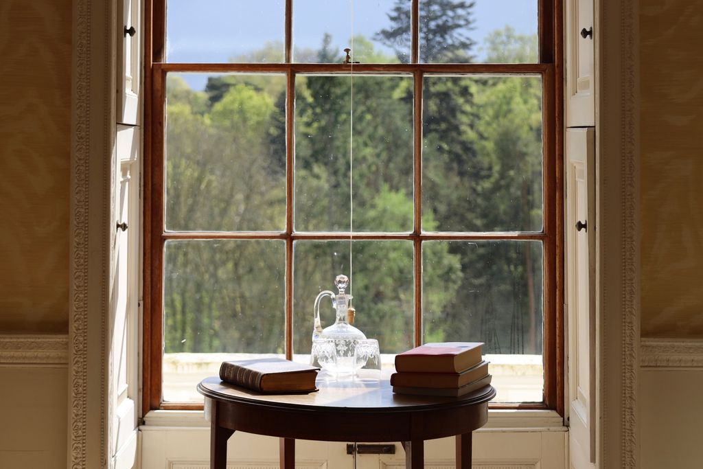The Salwey Lodge 14 - Gallery