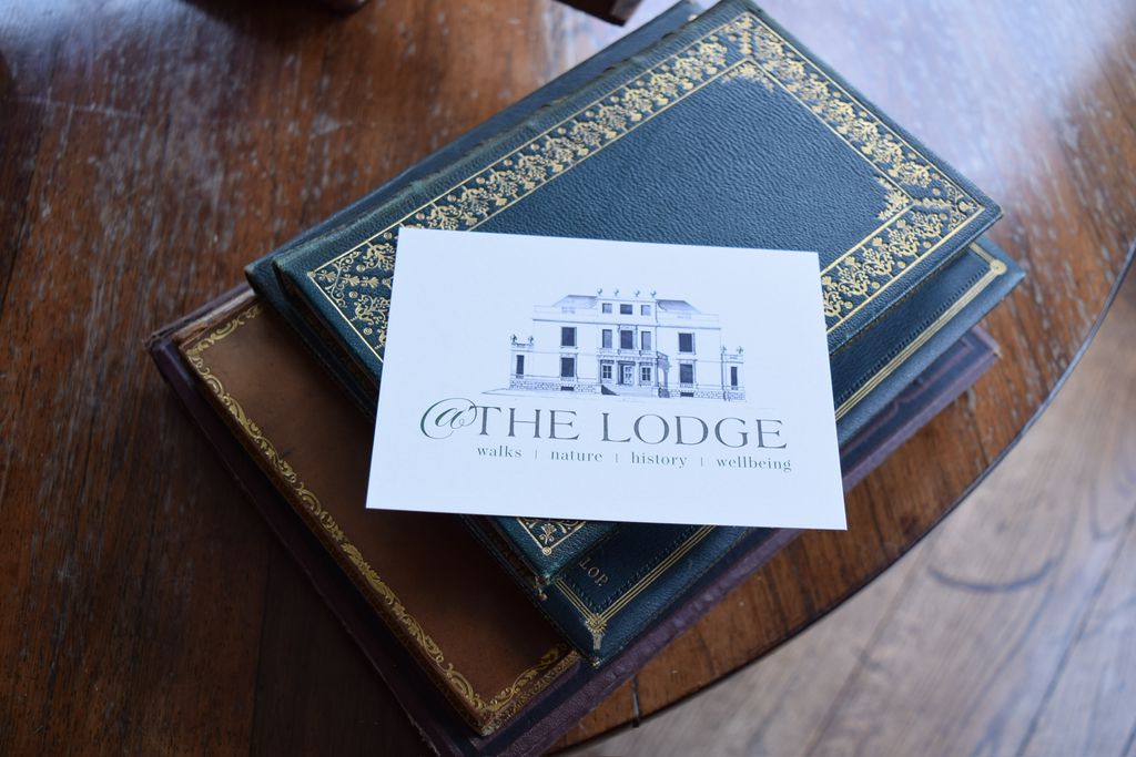 The Salwey Lodge 15 - Gallery