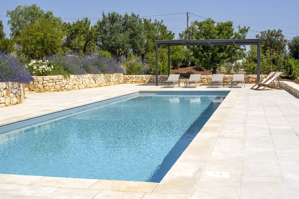 Mura di Levante 17 - Gallery