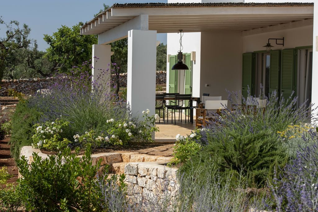 Mura di Levante 2 - Gallery