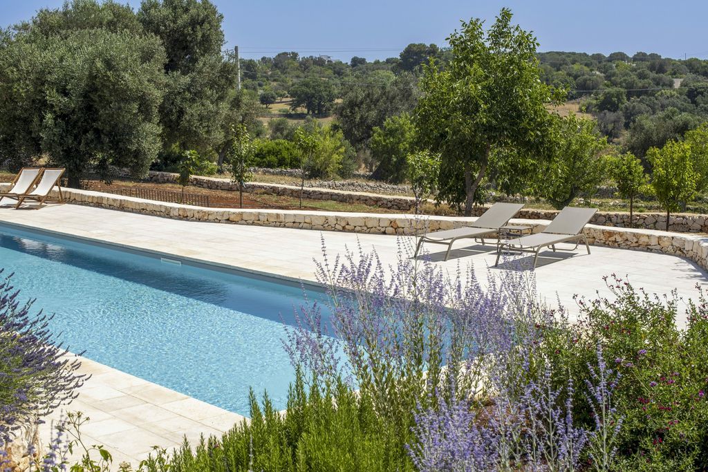 Mura di Levante 19 - Gallery