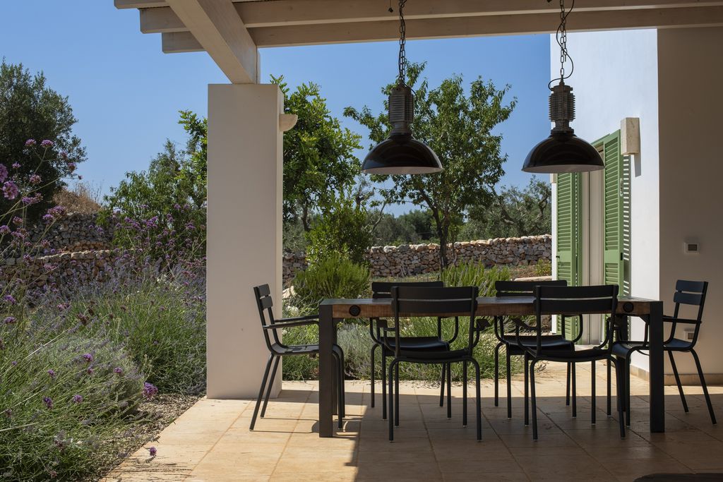 Mura di Levante 12 - Gallery