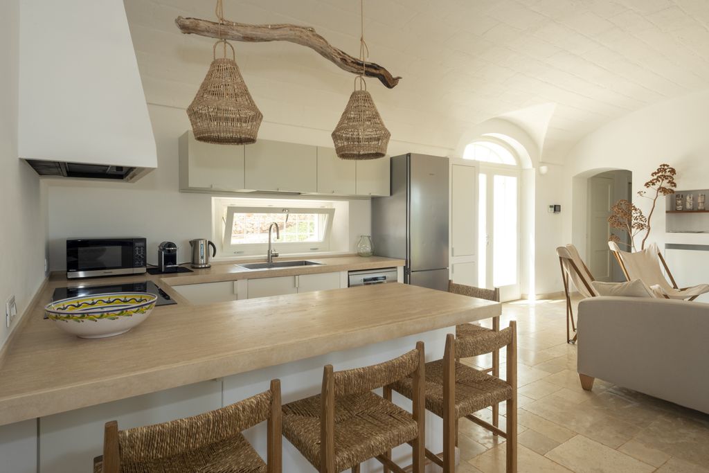 Mura di Levante 5 - Gallery