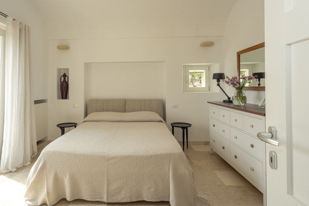 Mura di Levante 6 - Gallery