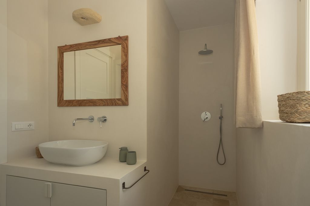 Mura di Levante 14 - Gallery