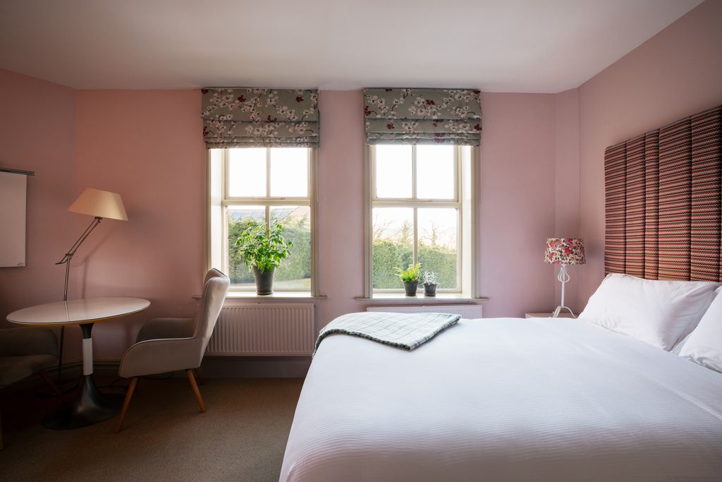 The Fell Hotel 7 - Gallery