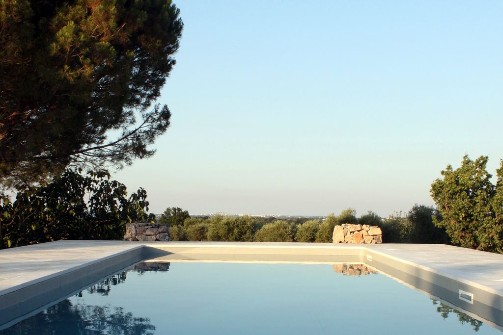 La Vigna 15 - Gallery