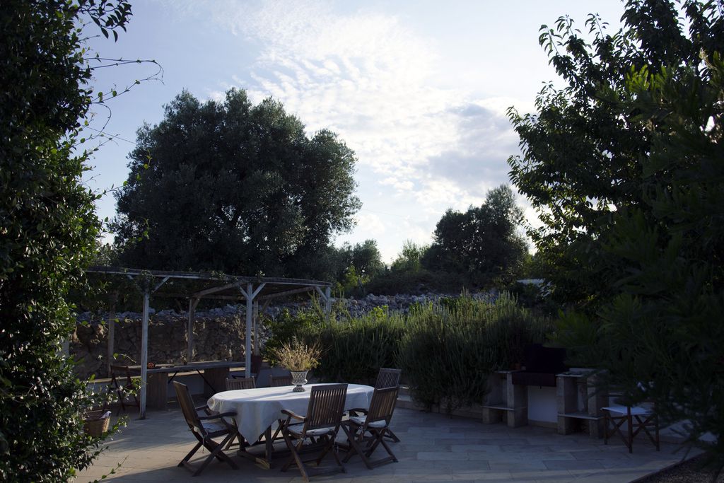 La Vigna 18 - Gallery
