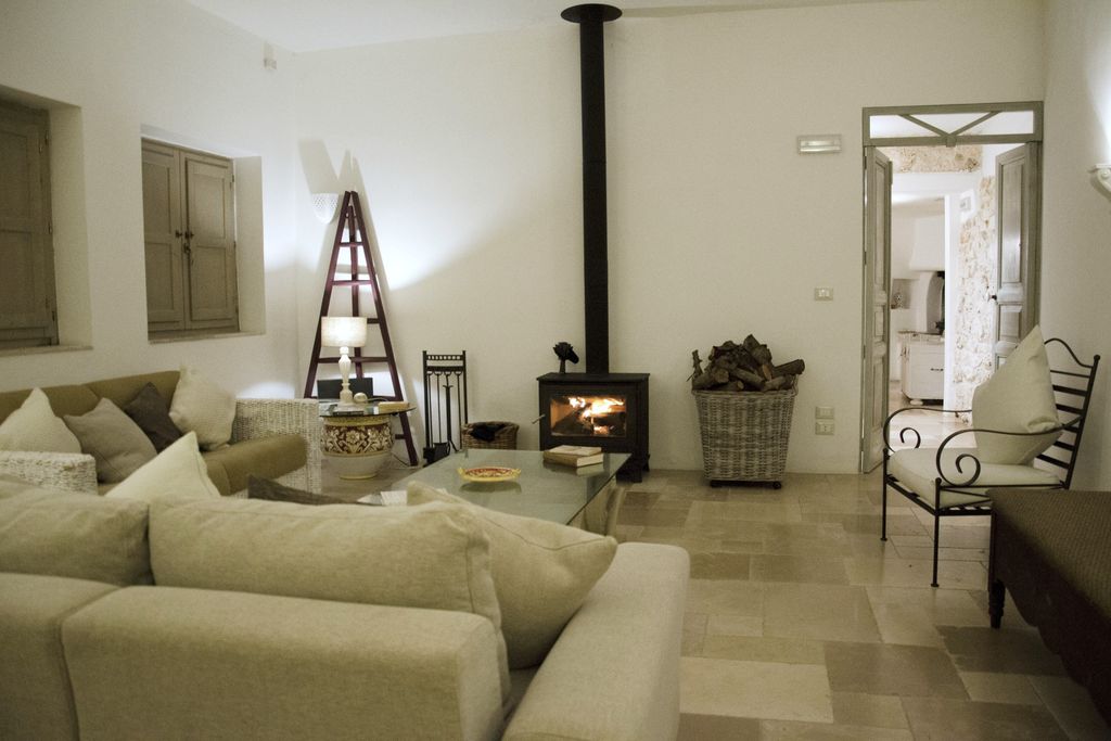 La Vigna 19 - Gallery